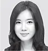 테스트