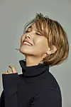 Sunye [POLARIS ENTERTAINMENT]