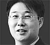 테스트