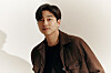 Actor Gong Yoo [MANAGEMENT SOOP]