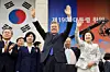 테스트