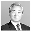 테스트