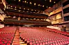 Dream Theatre in Busan opened in 2019 as the city's first musical theater complex [CLIP SERVICE]