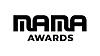 2022 MAMA Awards will be held at Kyocera Dome Osaka from Nov. 29 to 30 . [CJ ENM]