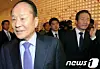 테스트