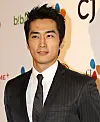 테스트