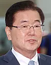 테스트