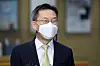Science and ICT minister nominee Lee Jong-ho [NEWS1]