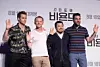 테스트