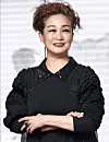 테스트