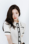 Jung Chae-yeon [MBC]