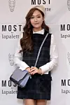 테스트
