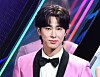 TVXQ member U-know Yunho [ILGAN SPORTS]