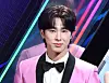 TVXQ member U-know Yunho [ILGAN SPORTS]