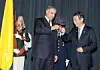 테스트