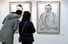 테스트