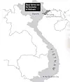 테스트