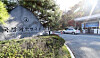 A file image of the Agency for Defense Development (ADD) in Daejeon. [JOONGANG PHOTO]