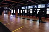 A cinema in Seoul on April 20. [YONHAP]