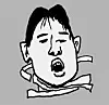 테스트