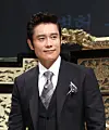 테스트