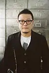 테스트