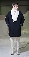 테스트