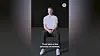 Bayern Munich's Manuel Neuer [ONE FOOTBALL]