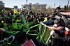 테스트