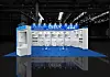 DeepX claims new chip is so cool it won't melt a stick of butter