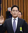 테스트