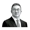 테스트
