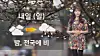 테스트