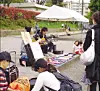 테스트