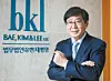테스트