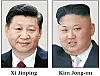 테스트