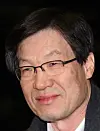 테스트