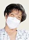 테스트