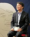 테스트
