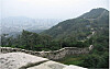 The northern side of the Seoul Fortress, which has been off-limits for the past 52 years, reopens on Nov. 1. [CULTURAL HERITAGE ADMINISTRATION]