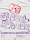 The poster for C9 Entertainment's global audition [C9 ENTERTAINMENT]