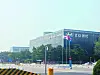 Hyundai Motor's Plant 1 in Beijing, China [JOONGANG PHOTO]