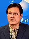 테스트