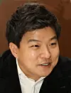 테스트