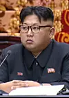 테스트