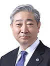 Yoon Dong-sup, the 20th president of Yonsei University [YONSEI UNIVERSITY]