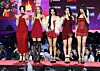 Girl group (G)I-DLE [YONHAP]