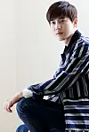 테스트