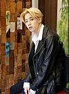 Mark of GOT7 [JYP ENTERTAINMENT]