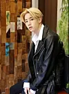 Mark of GOT7 [JYP ENTERTAINMENT]